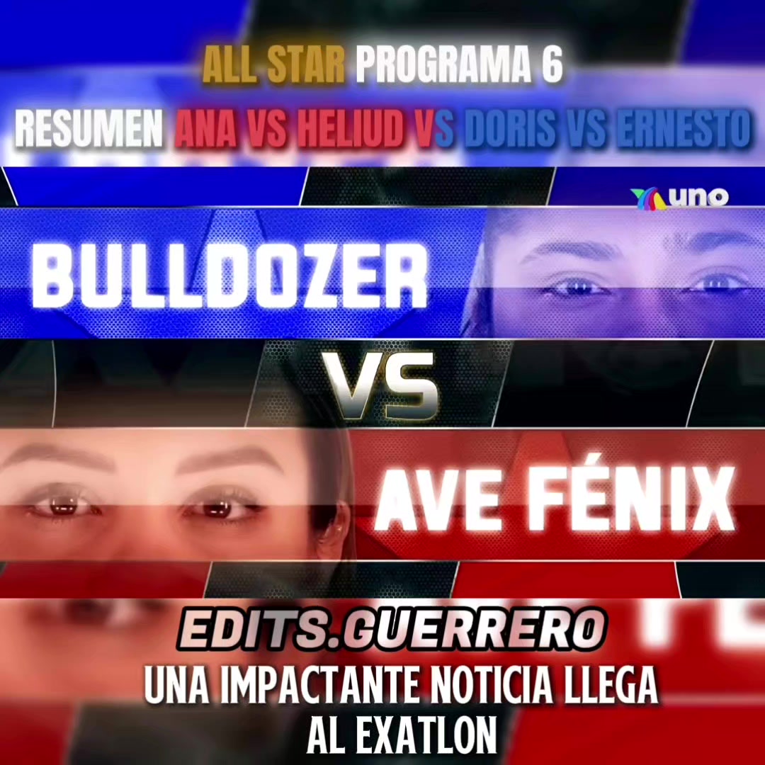 @Edits.Guerrero