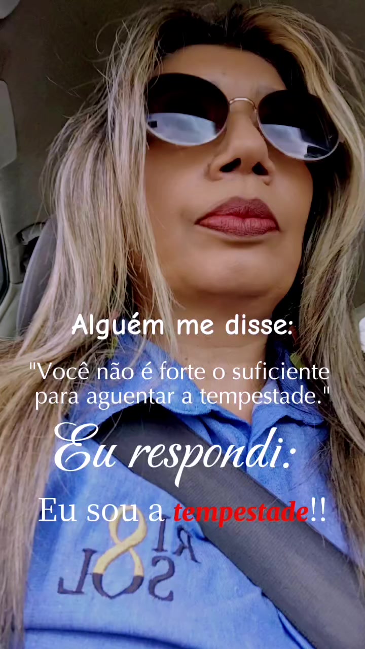 @💠Soninha _ Sol🔹ofc