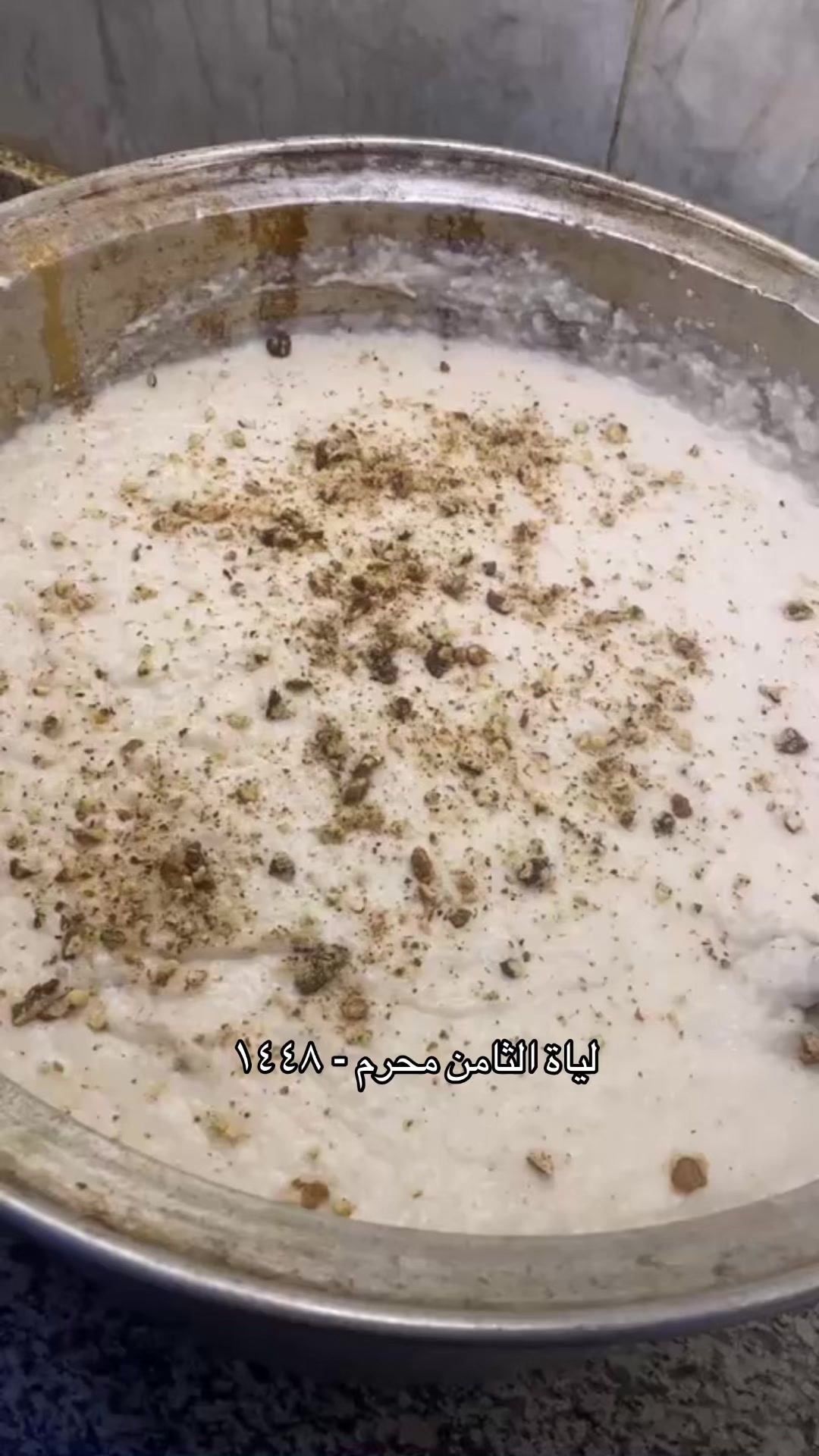 @✨✊🏻🇮🇶tayob