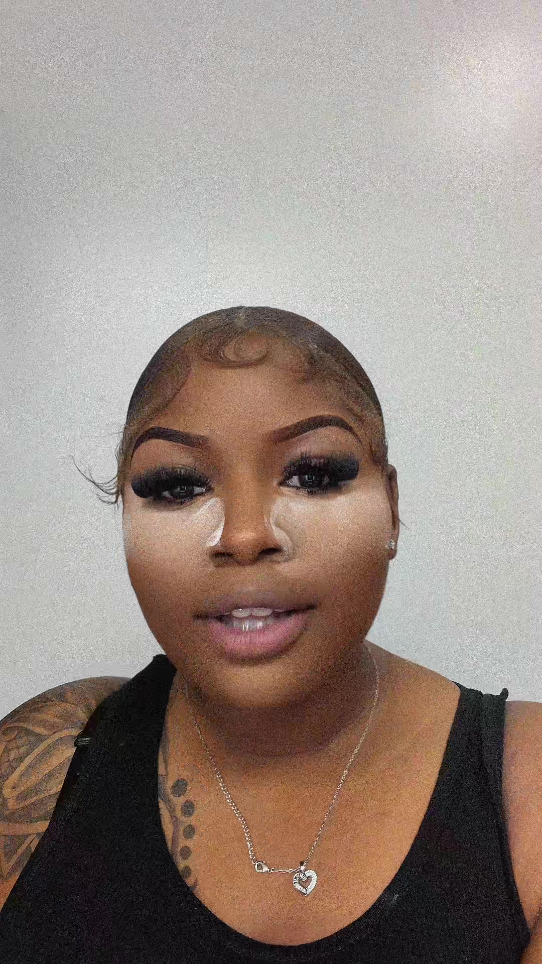 @Ta’maya Samone🥰