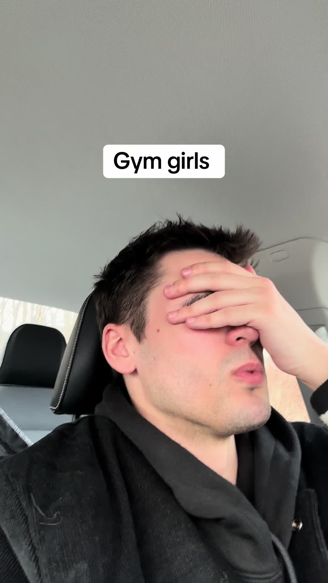 @LilPumkin