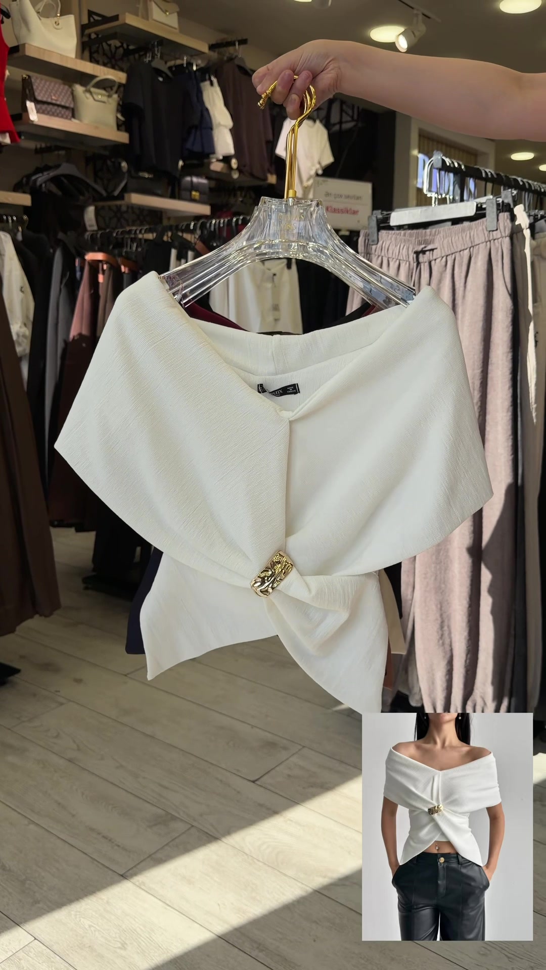 @rimas_butik