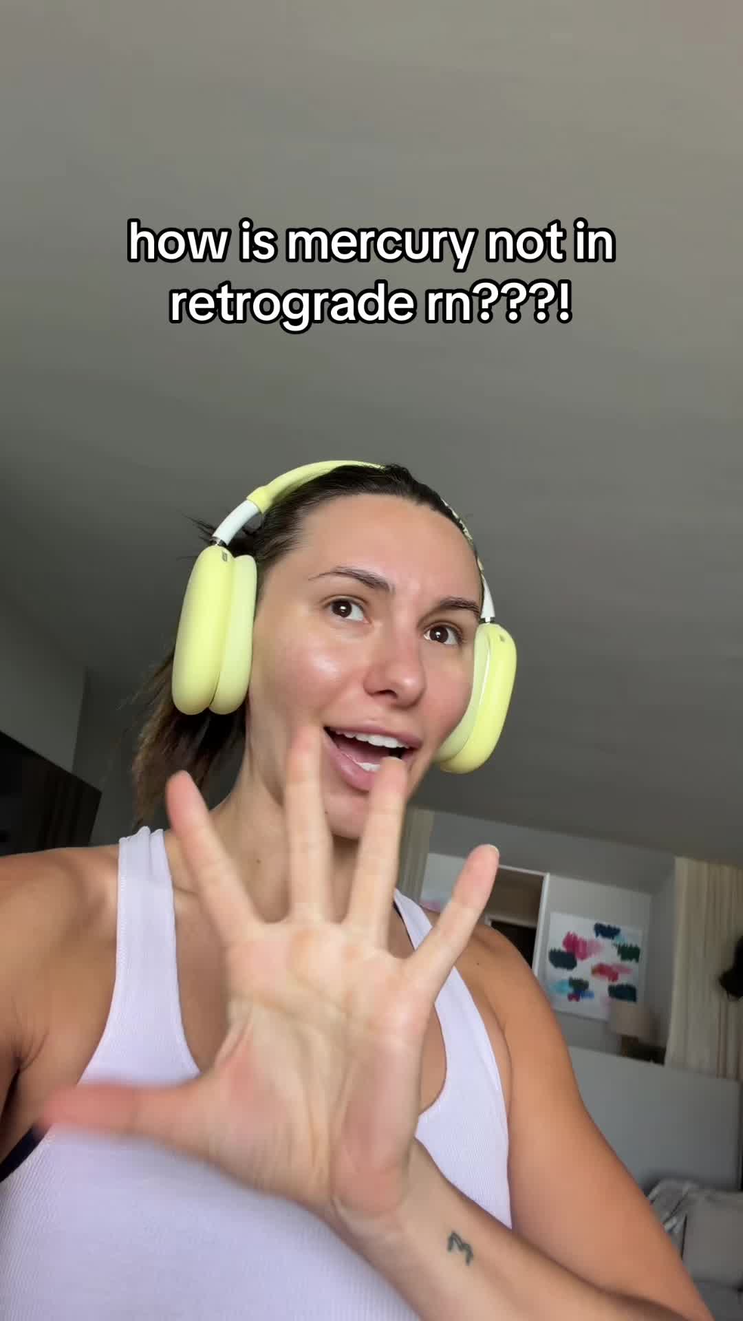 @ilinca