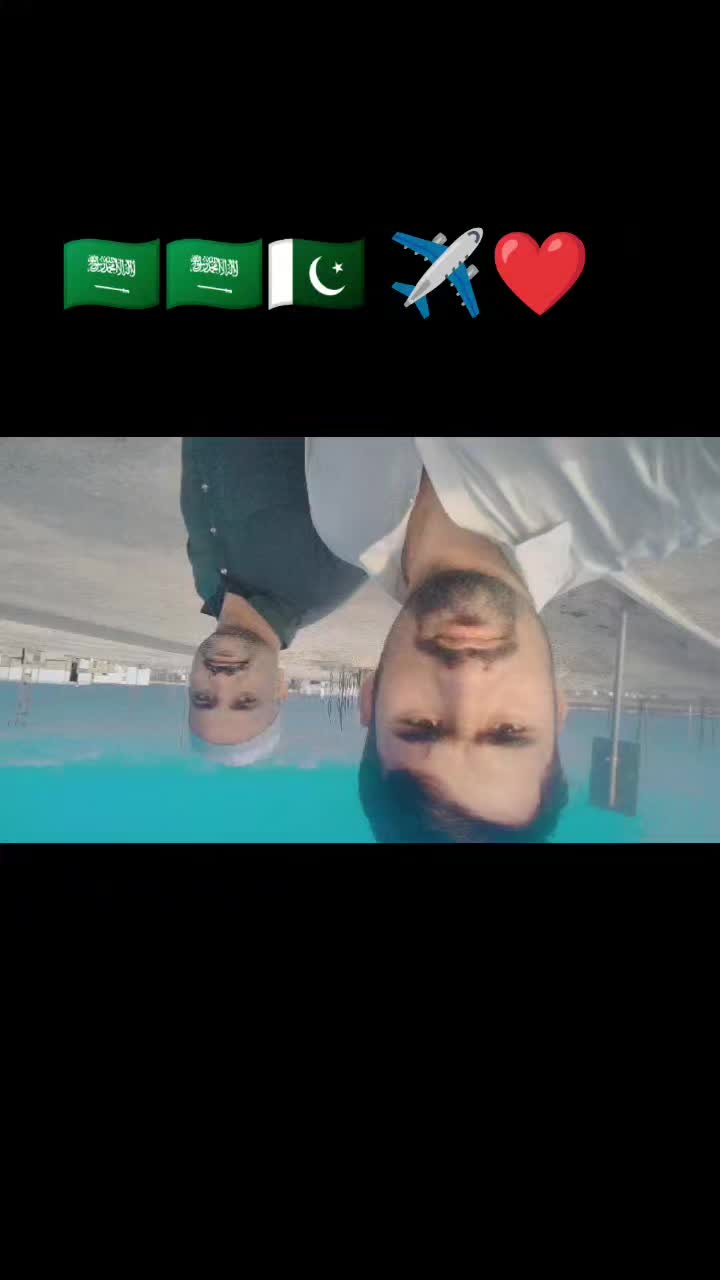 @kin💪💪🇵🇰🇸🇦🇸🇦 گوندل