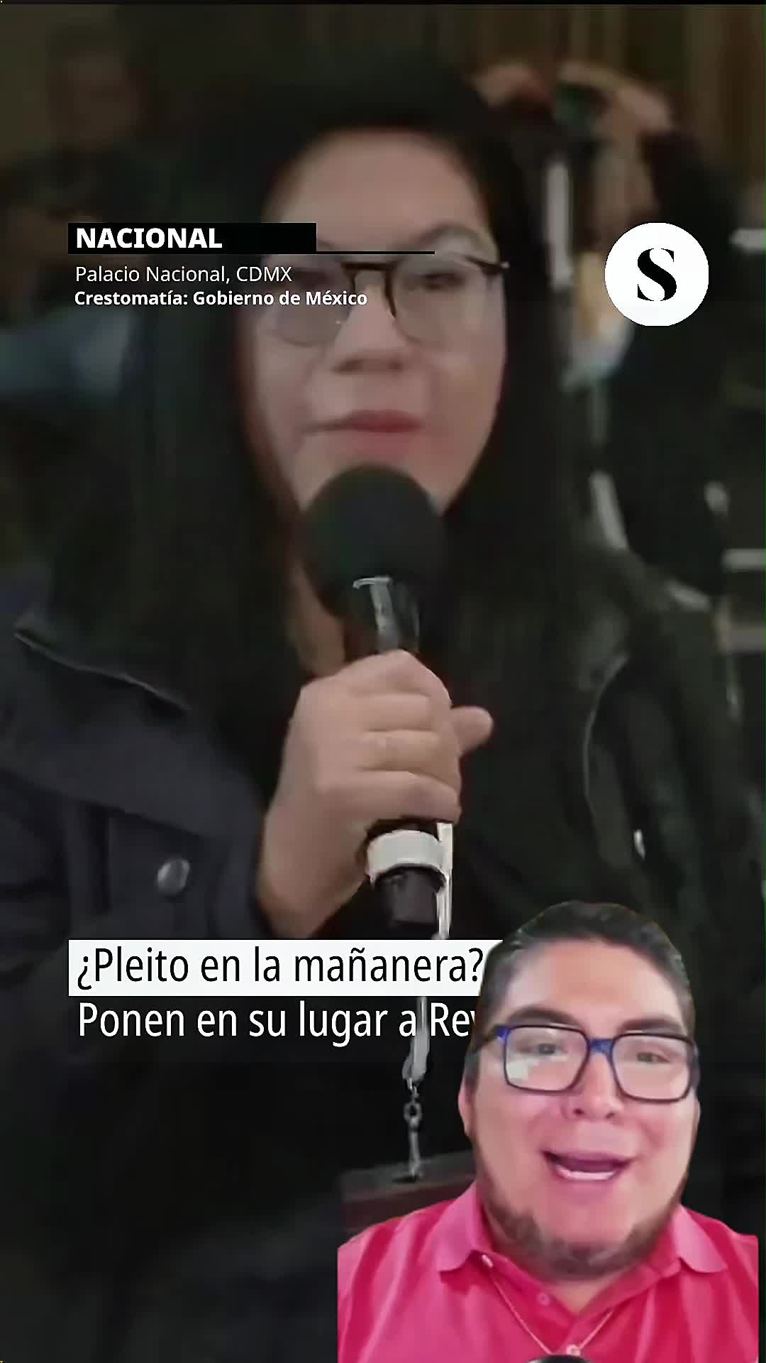 @vdqw