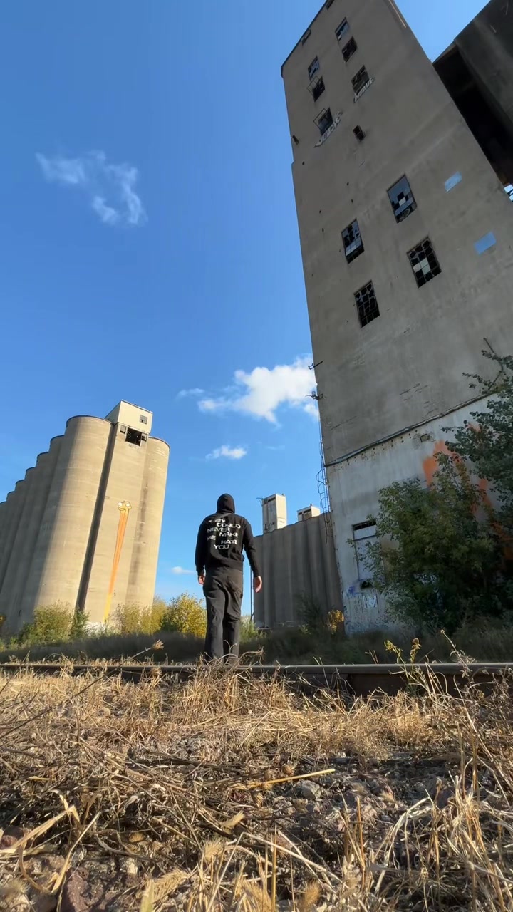 @MinnesotaStoned