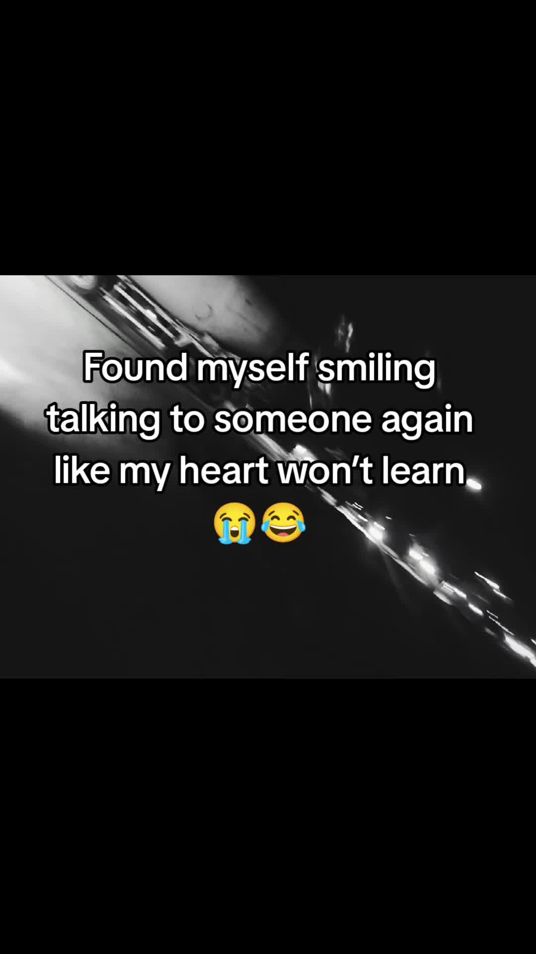 @ð© ð³ððððð
ðª