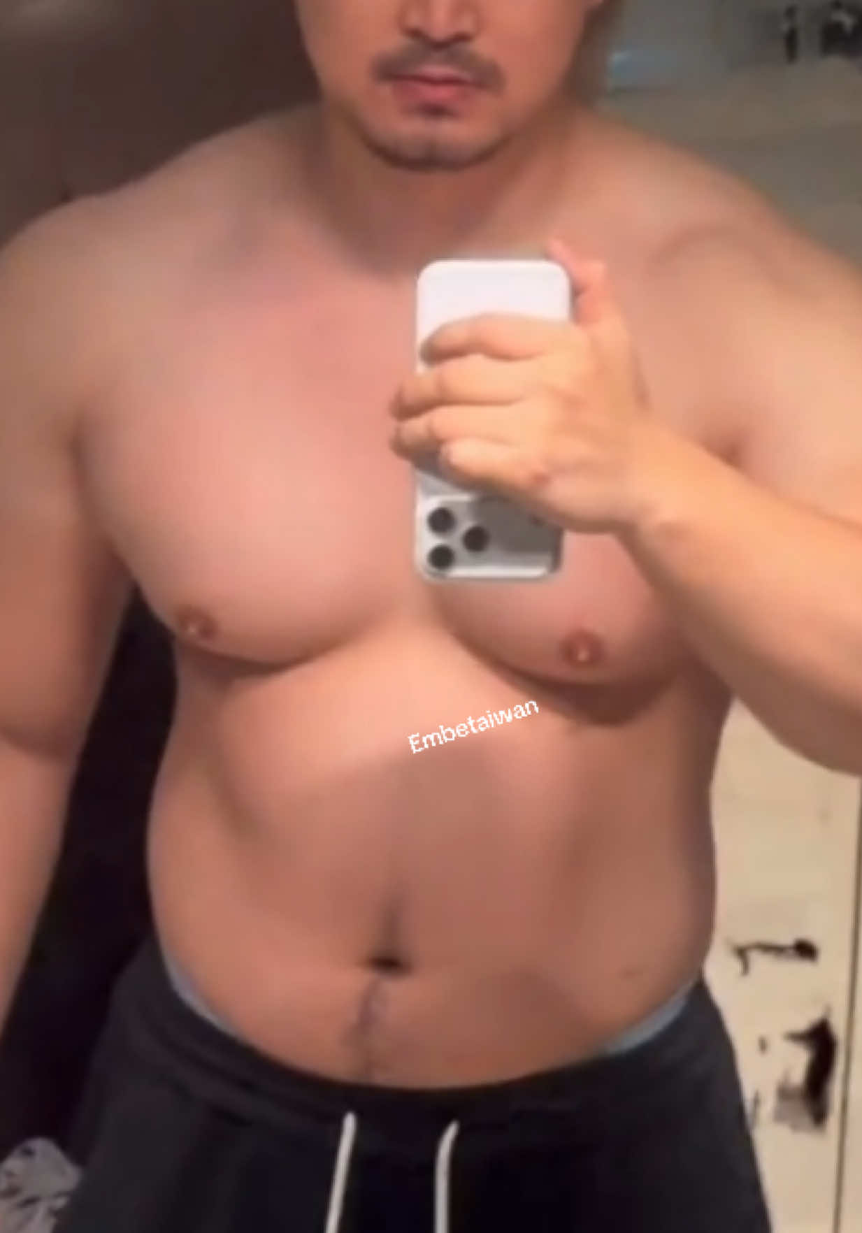 @Karix Xl