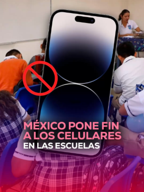 @MVS Noticias Monterrey