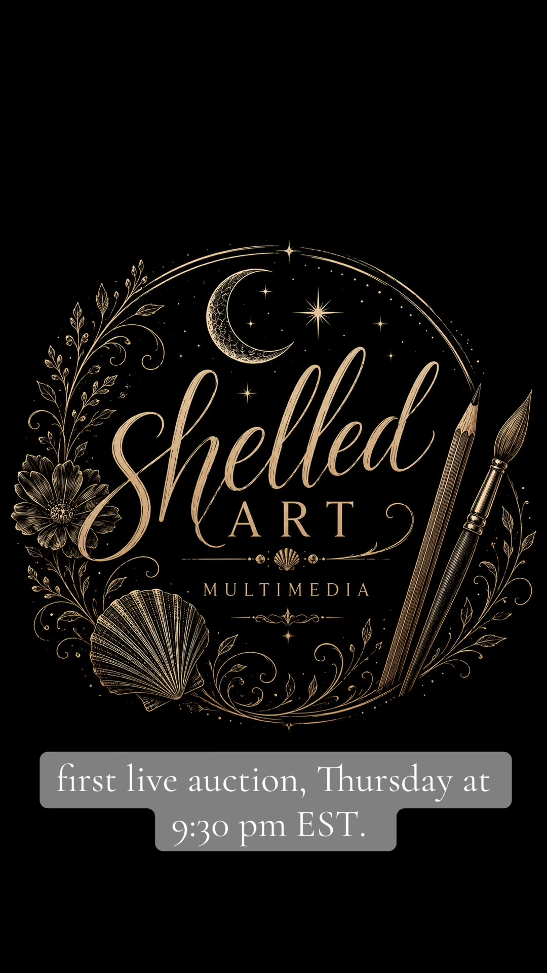 @Shelledart