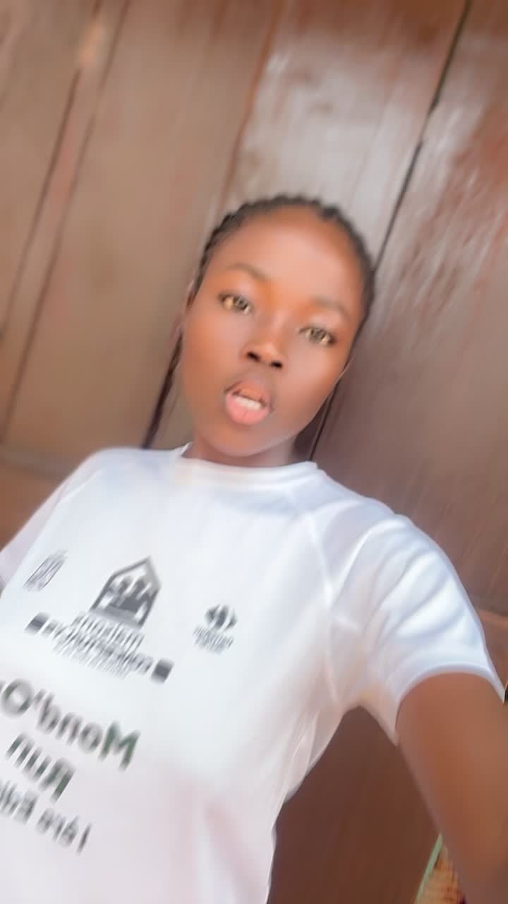@soobolo16❤️🫂💍