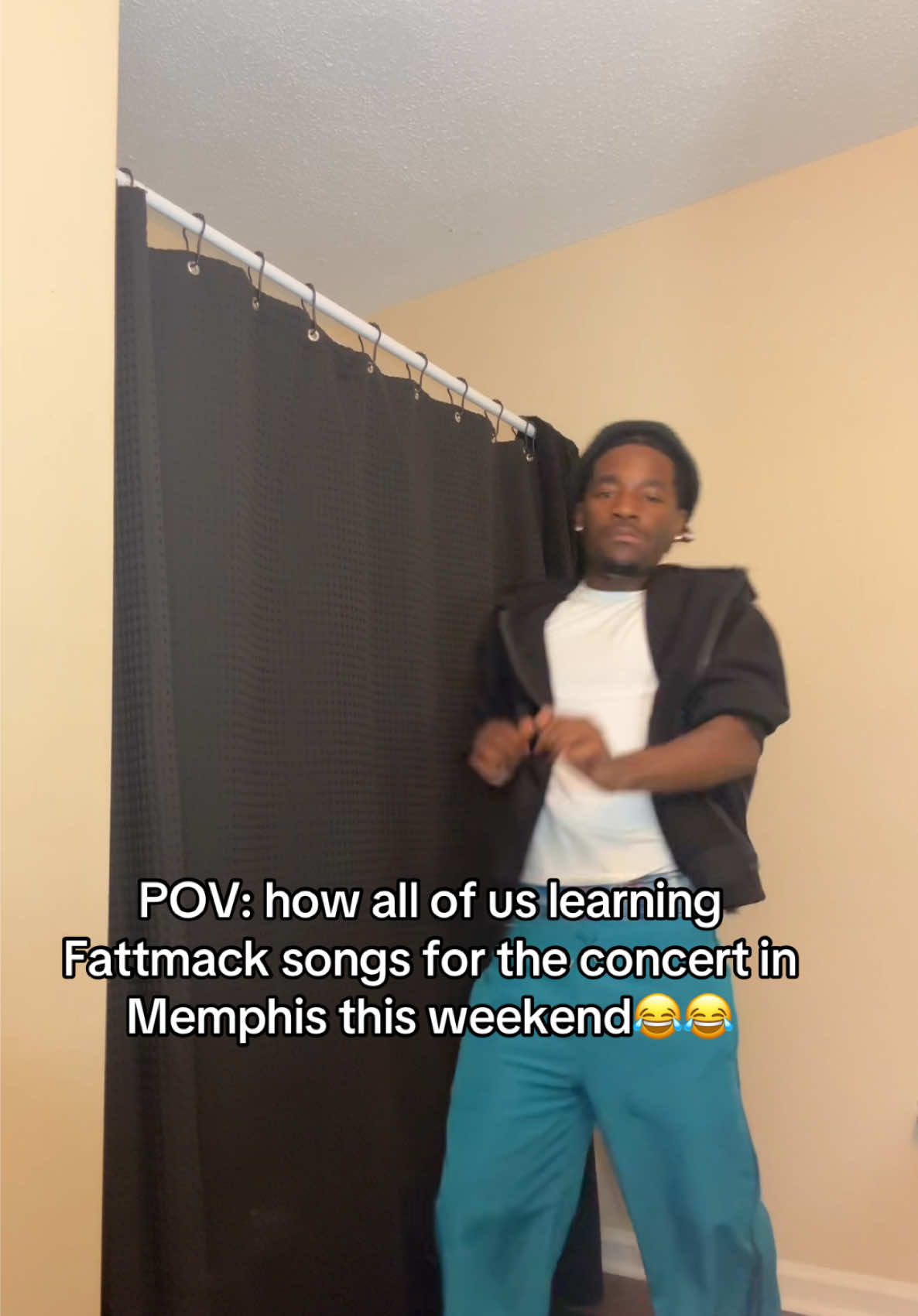 @WhoShotQupid