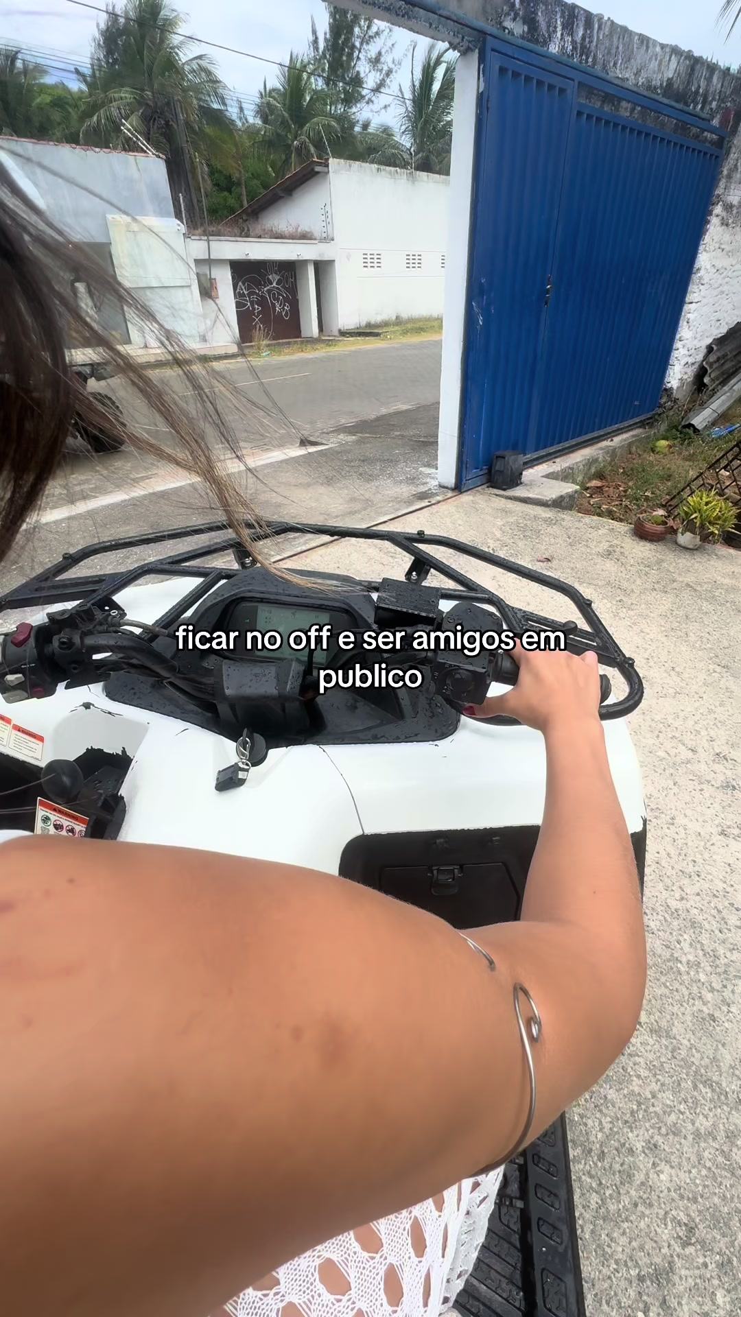 @A Paiv🅰️