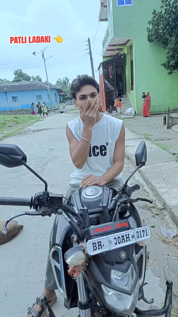 @👑Viral_Raja👑