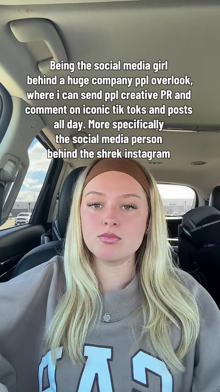 @abbycarew