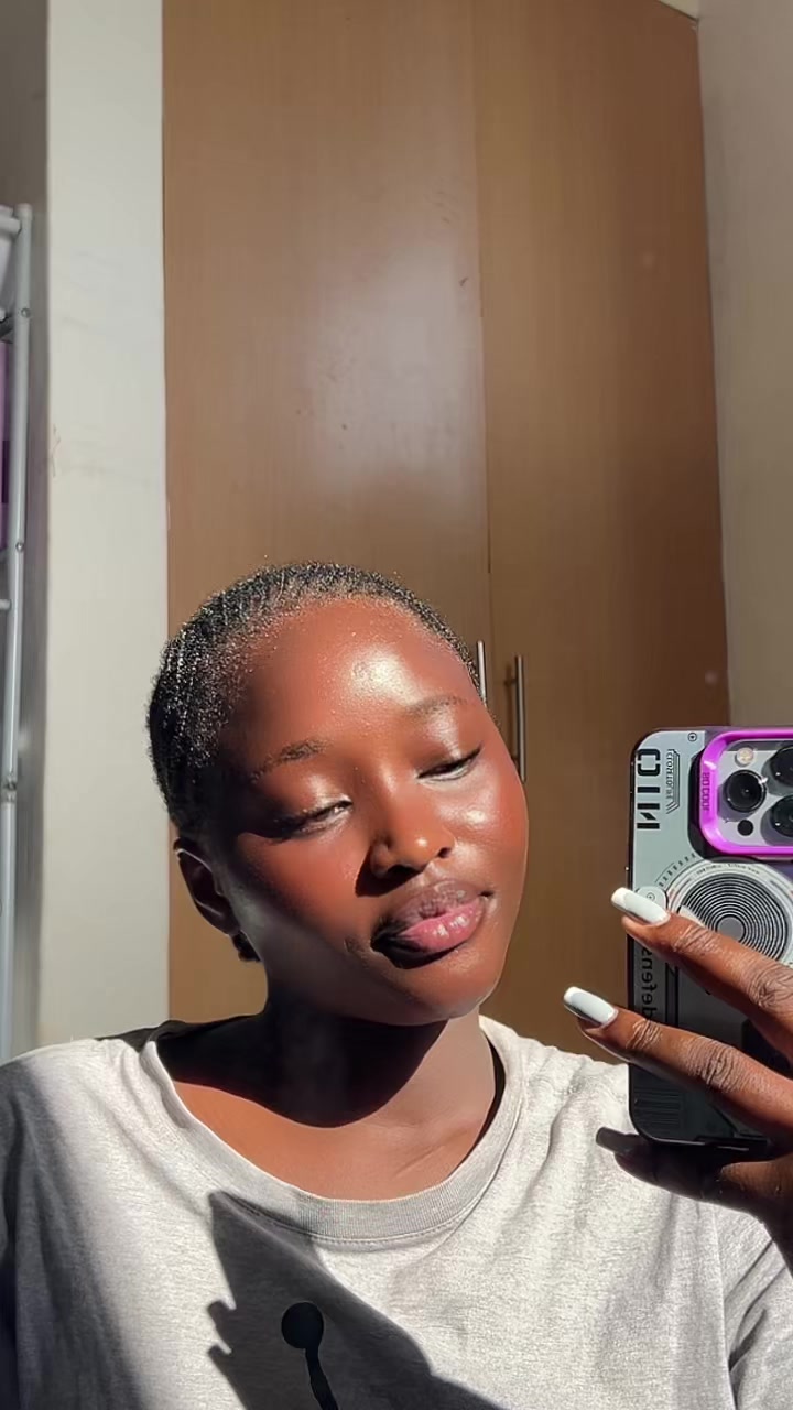 @dfw.shazz💜
