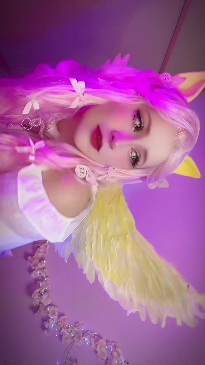 @aRI_kitsune🇺🇦