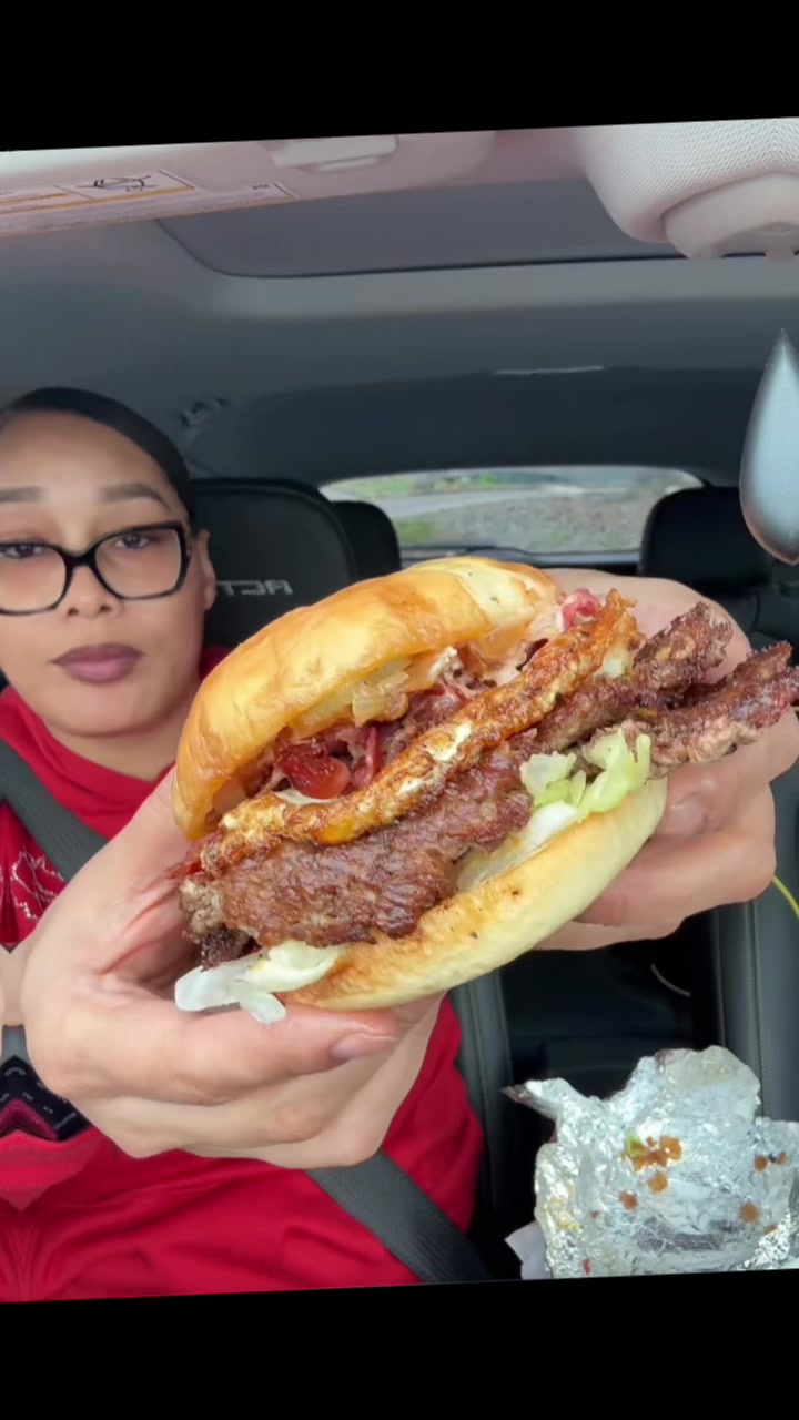 @Bria - SeattleFoodGrub