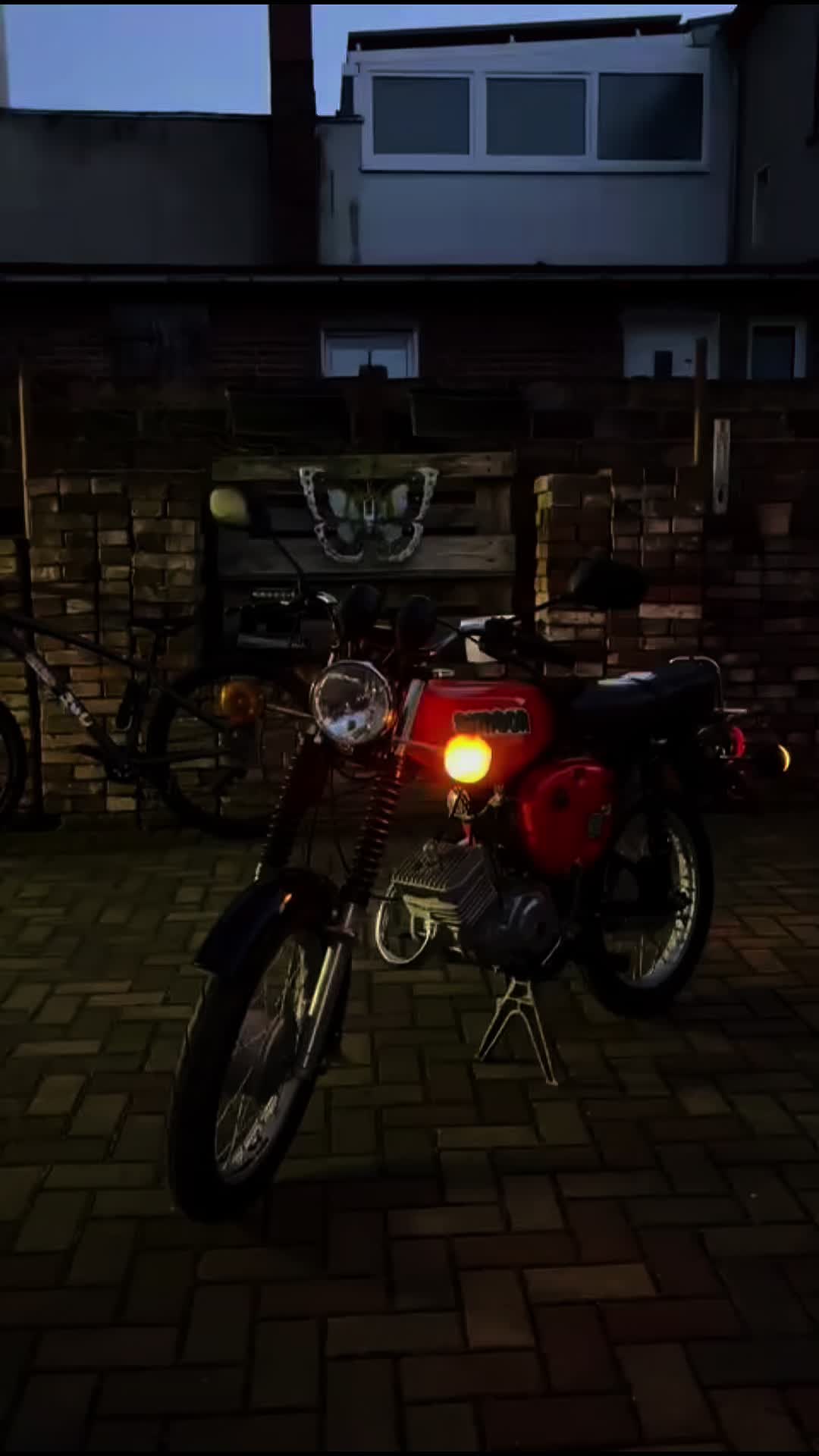 @Robxn🇩🇪