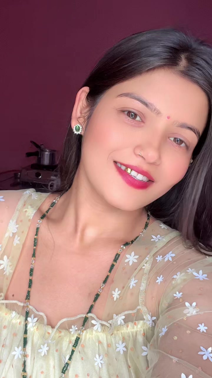 @geeta❤️p🫶😘