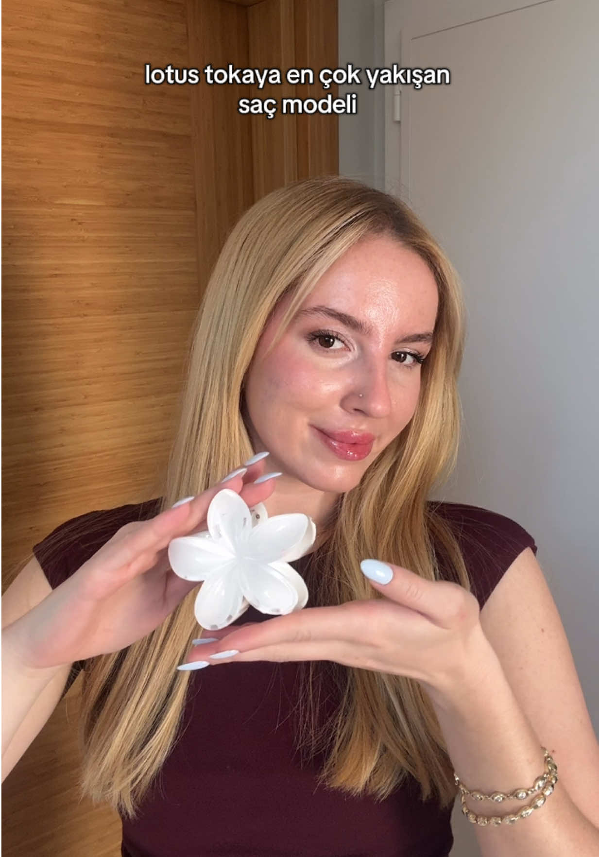 @Özge Aydoğan
