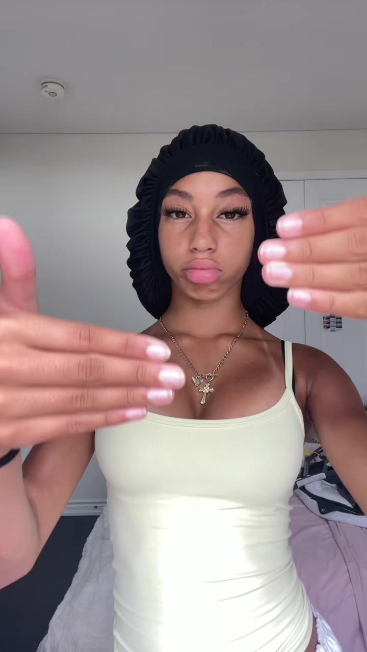 @Aaliyah🤍