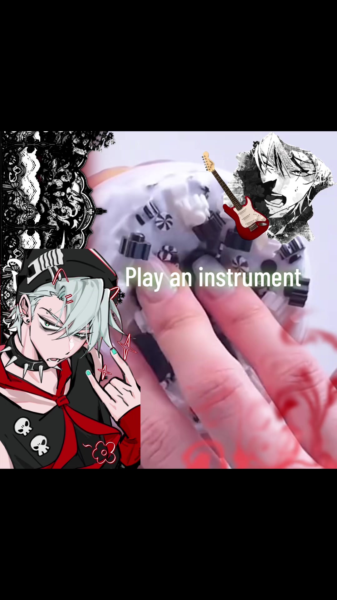 @Till