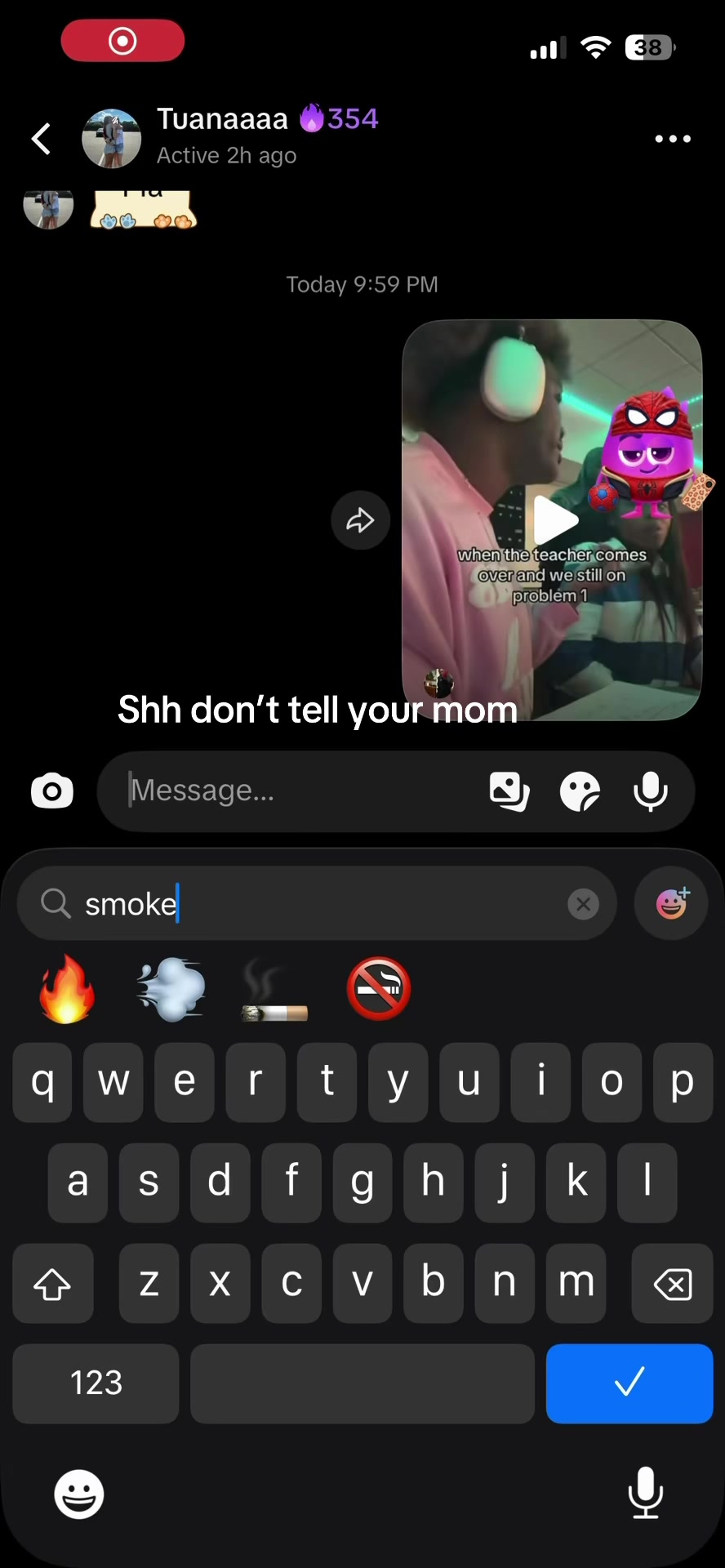 @emmybemmy