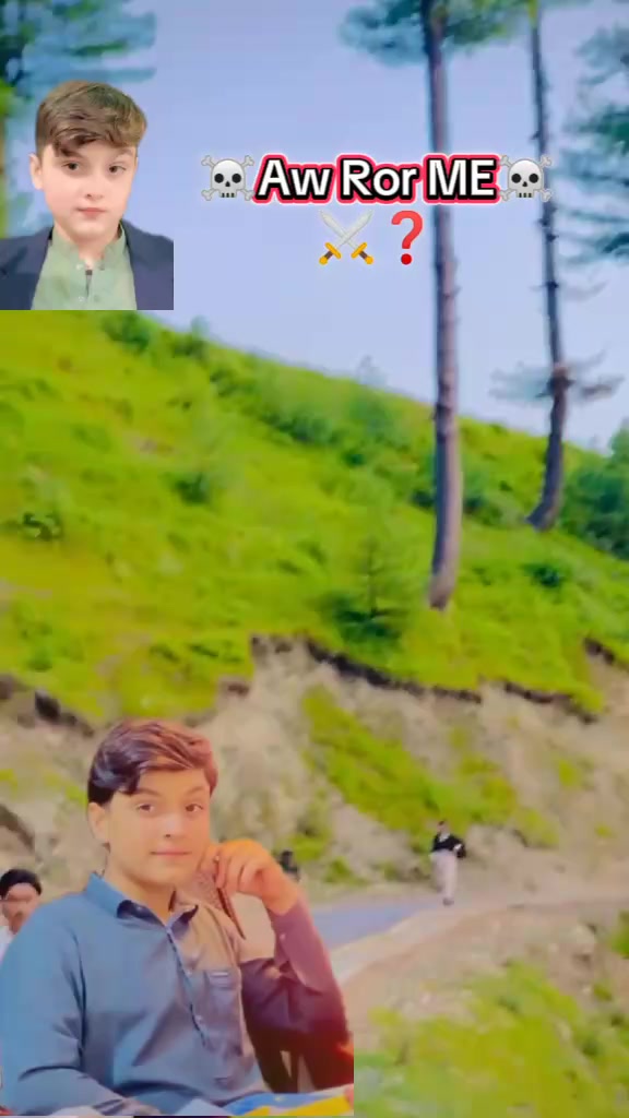 @😈 REHAN KHAN 711 KING 🤕