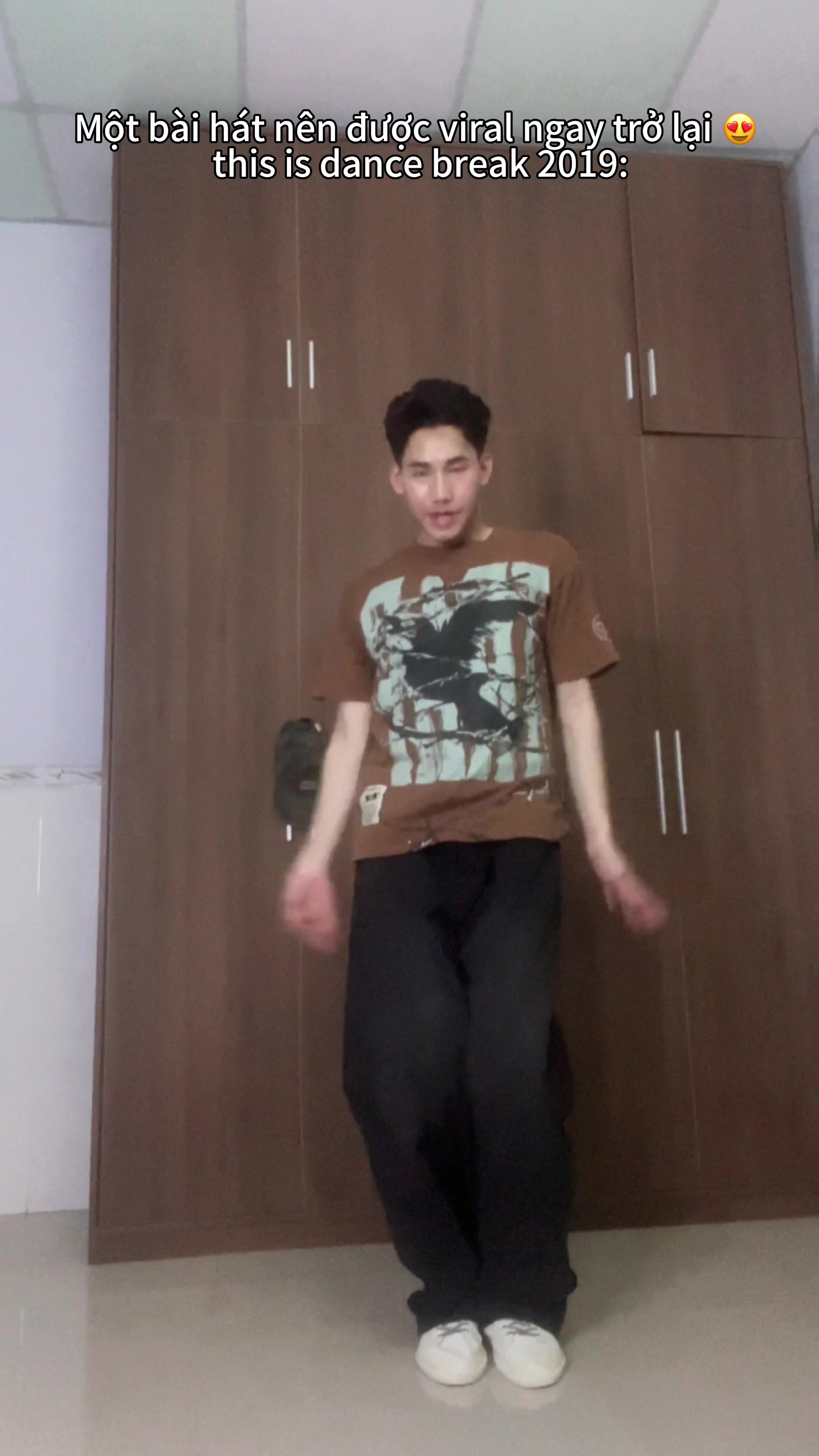 @Hướng nội ham dui 🤭💝