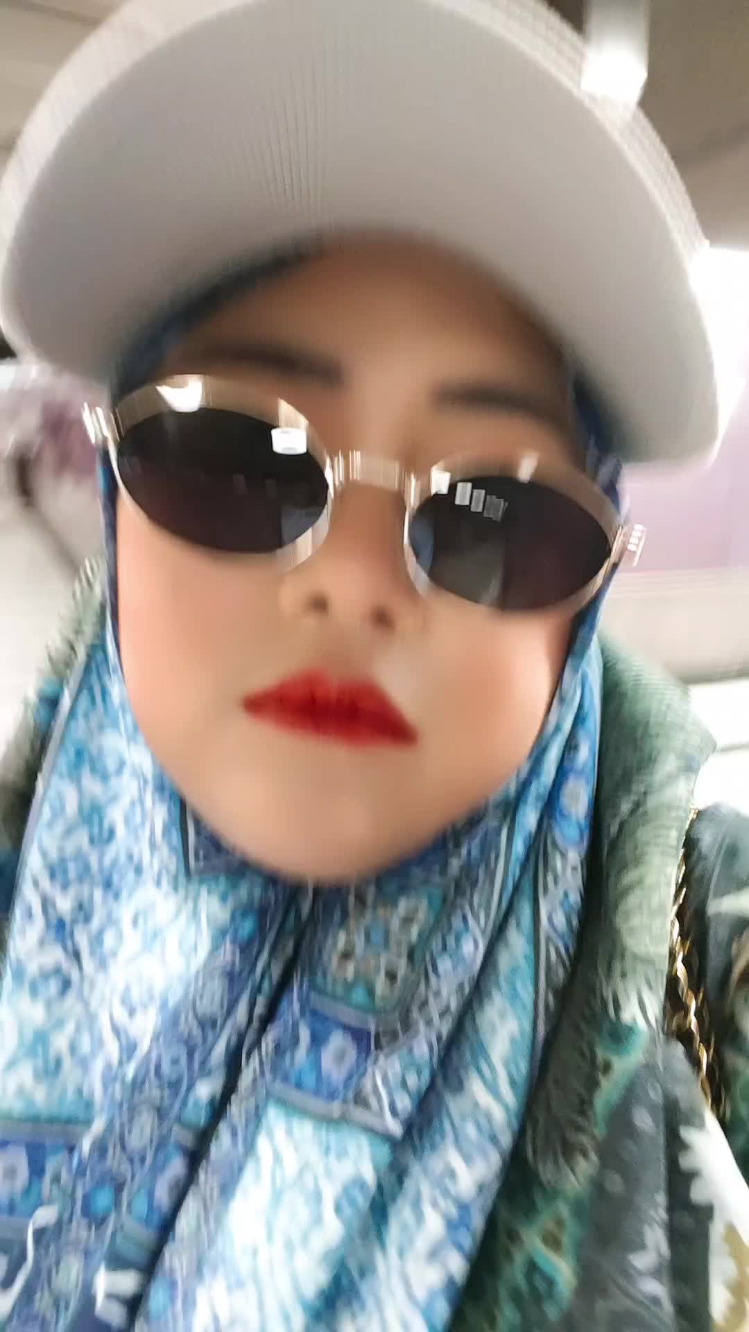 @raesta__19