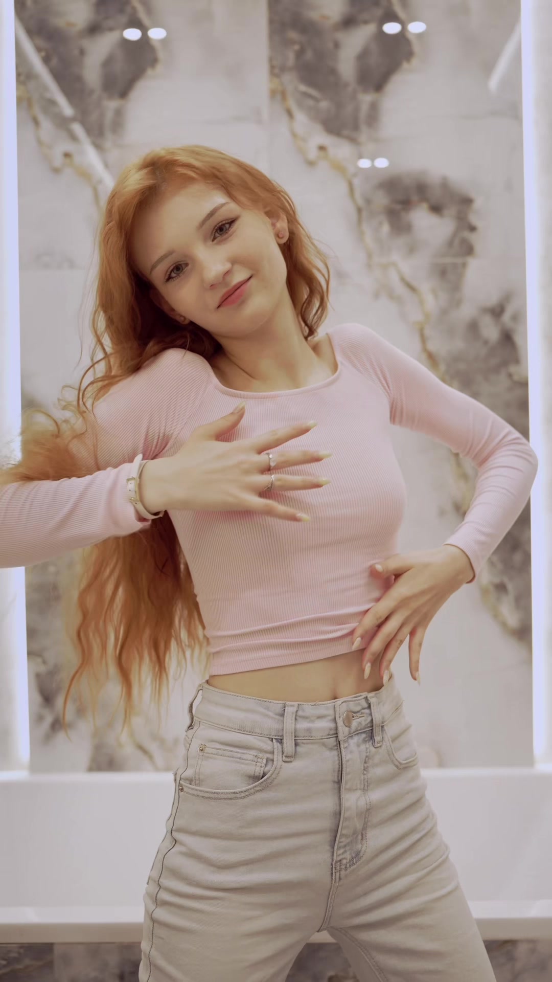 @_mimi_er