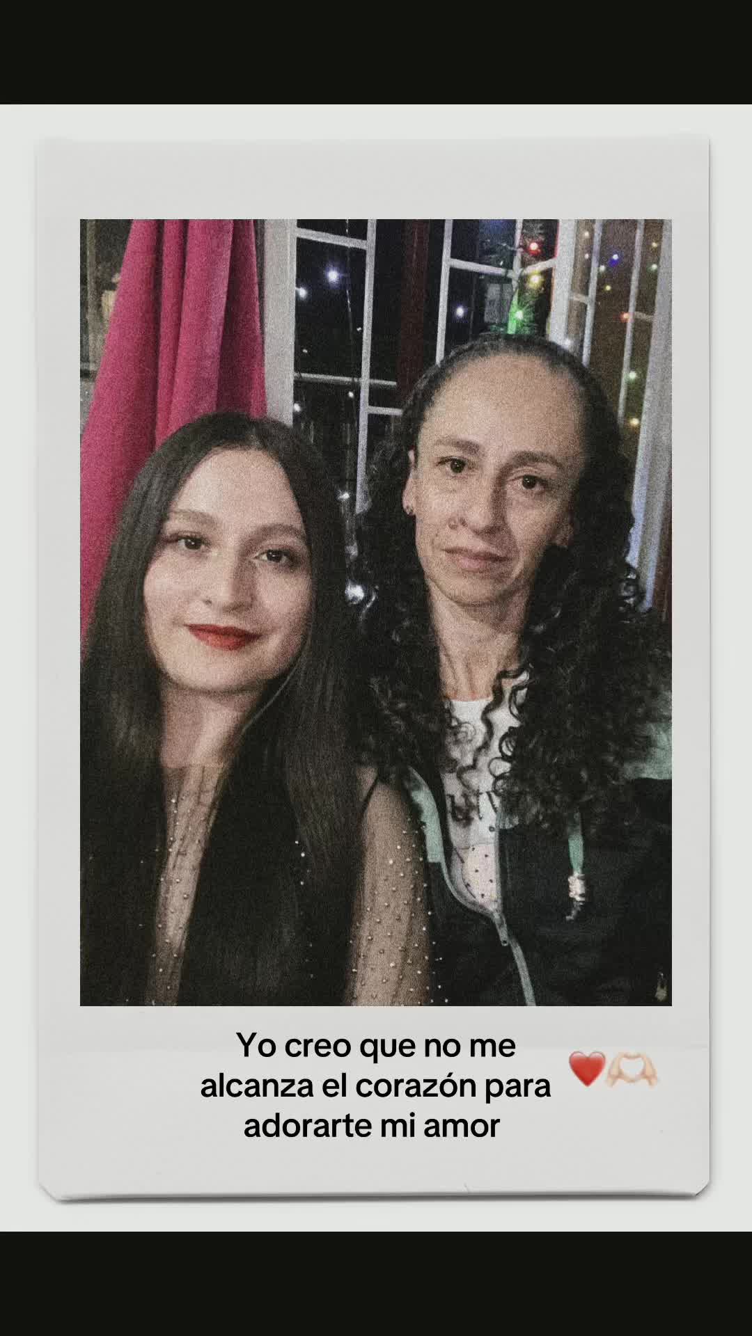 @Erika