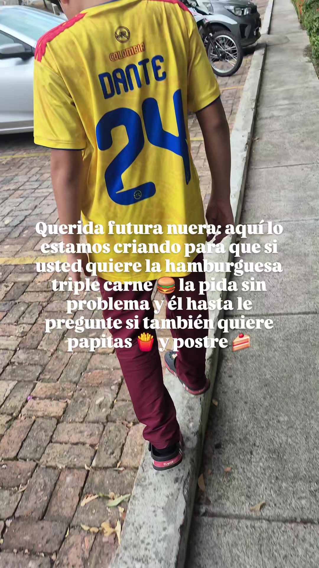 @PAOLA ORTIZ