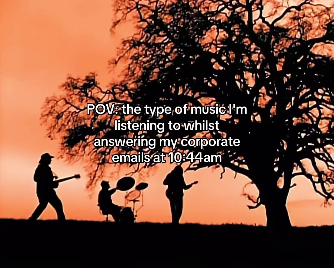 @everydaymusic
