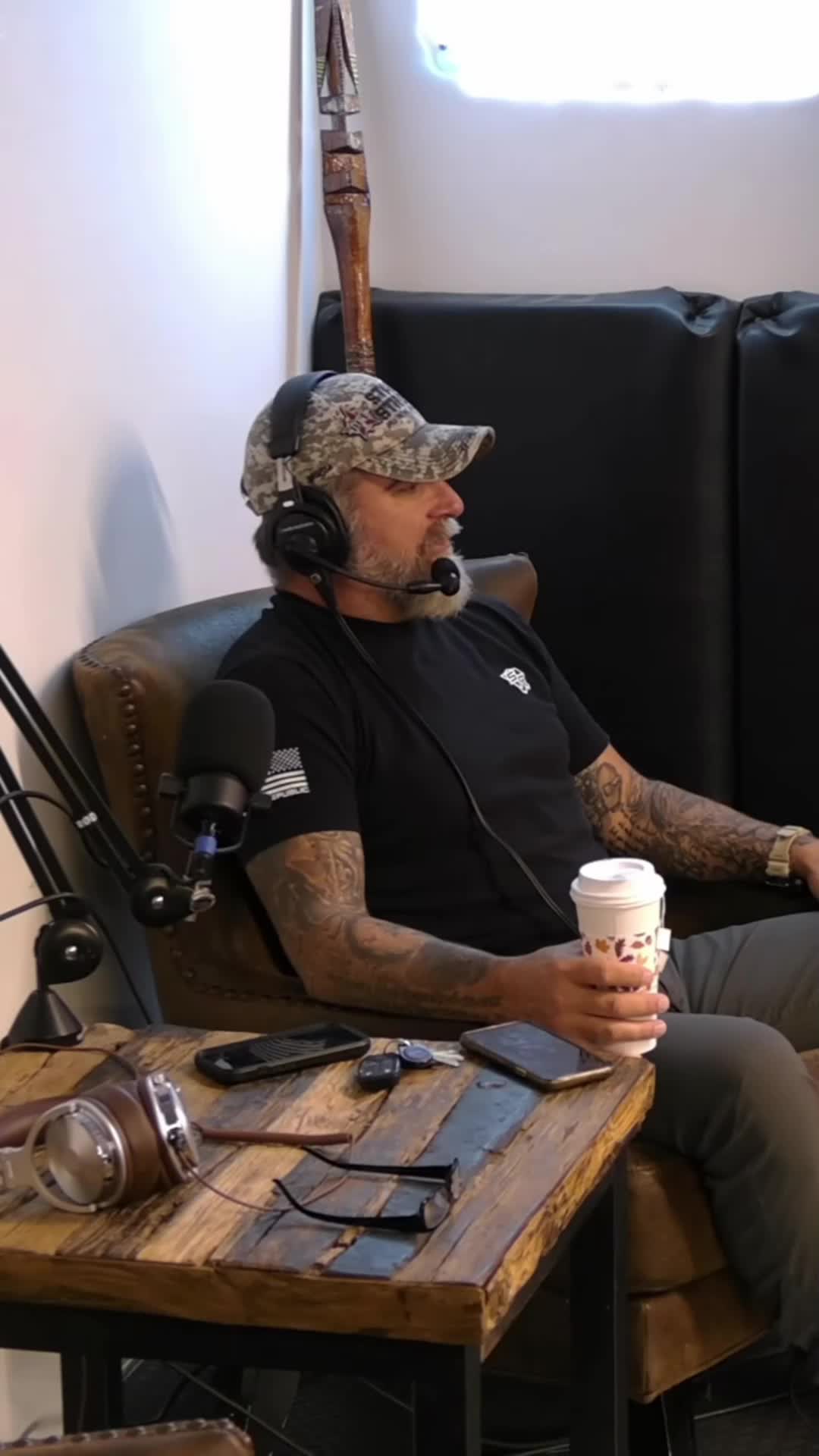 @TheDailyCarryPodcast