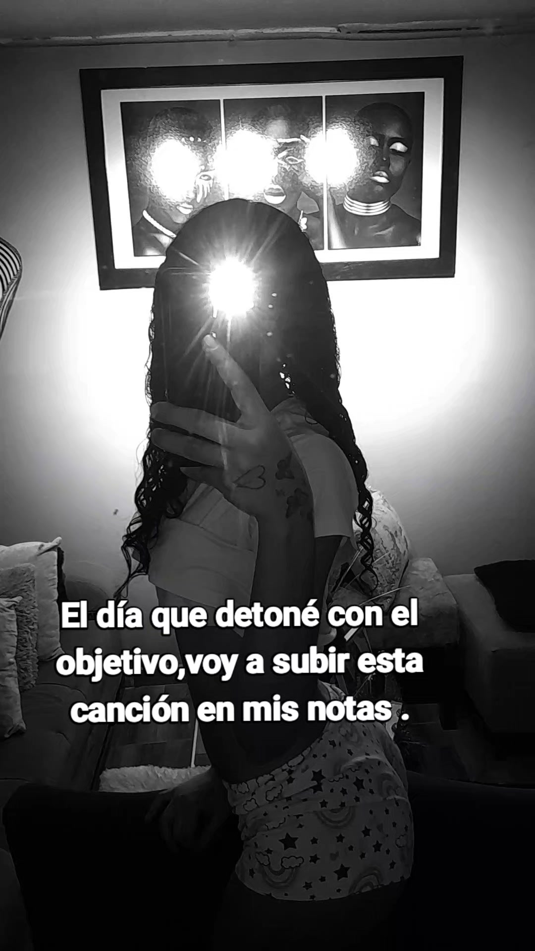 @Aleja.❤️🩹