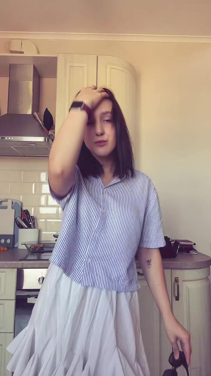 @сашка
