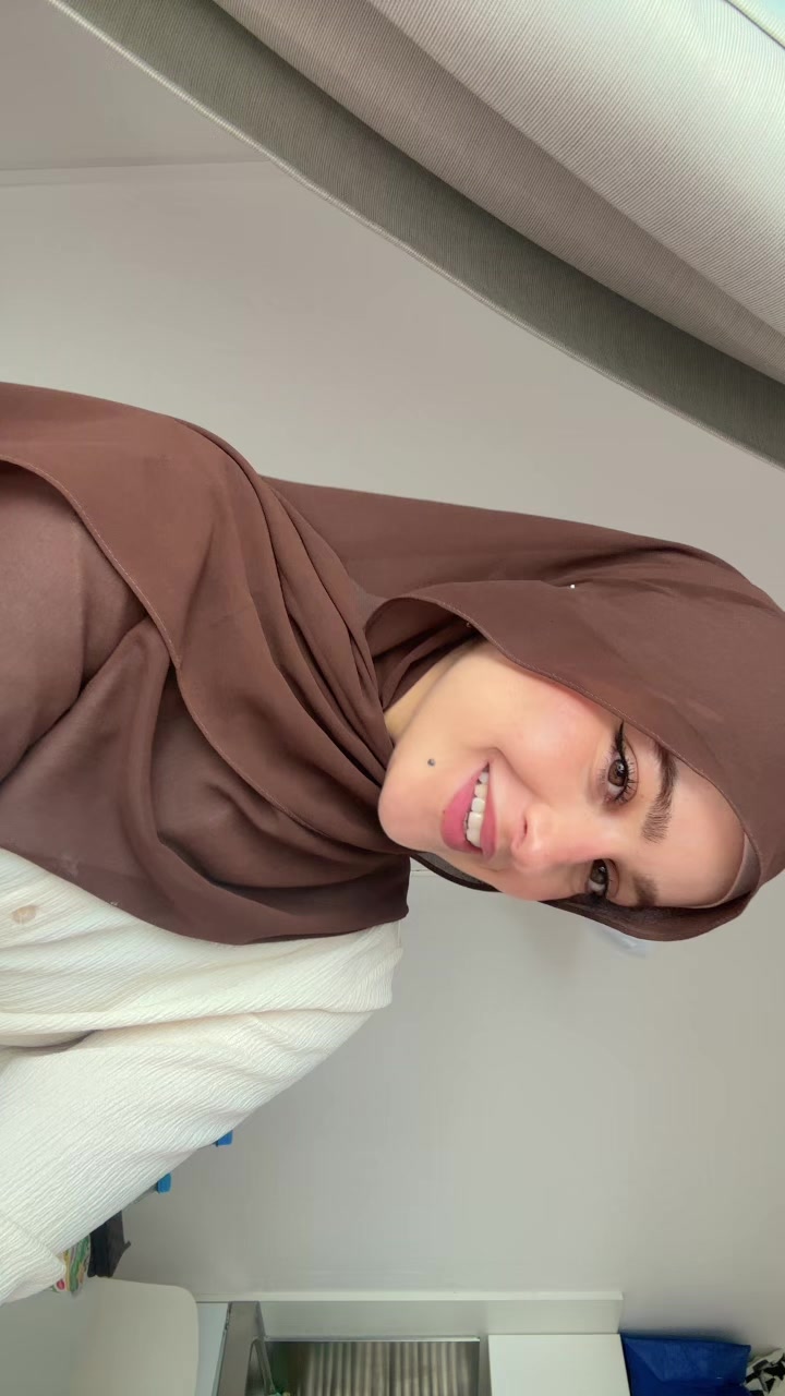 @💛KHAOULA💛