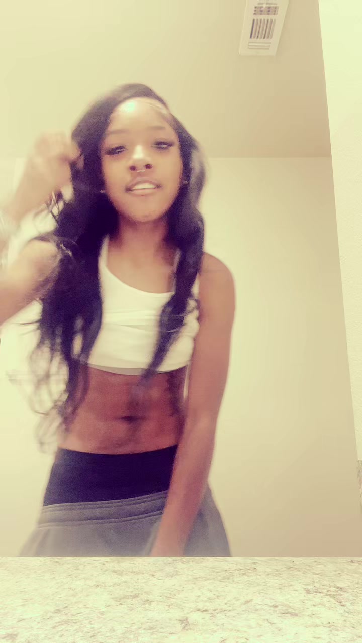@Yourfavwlw😛