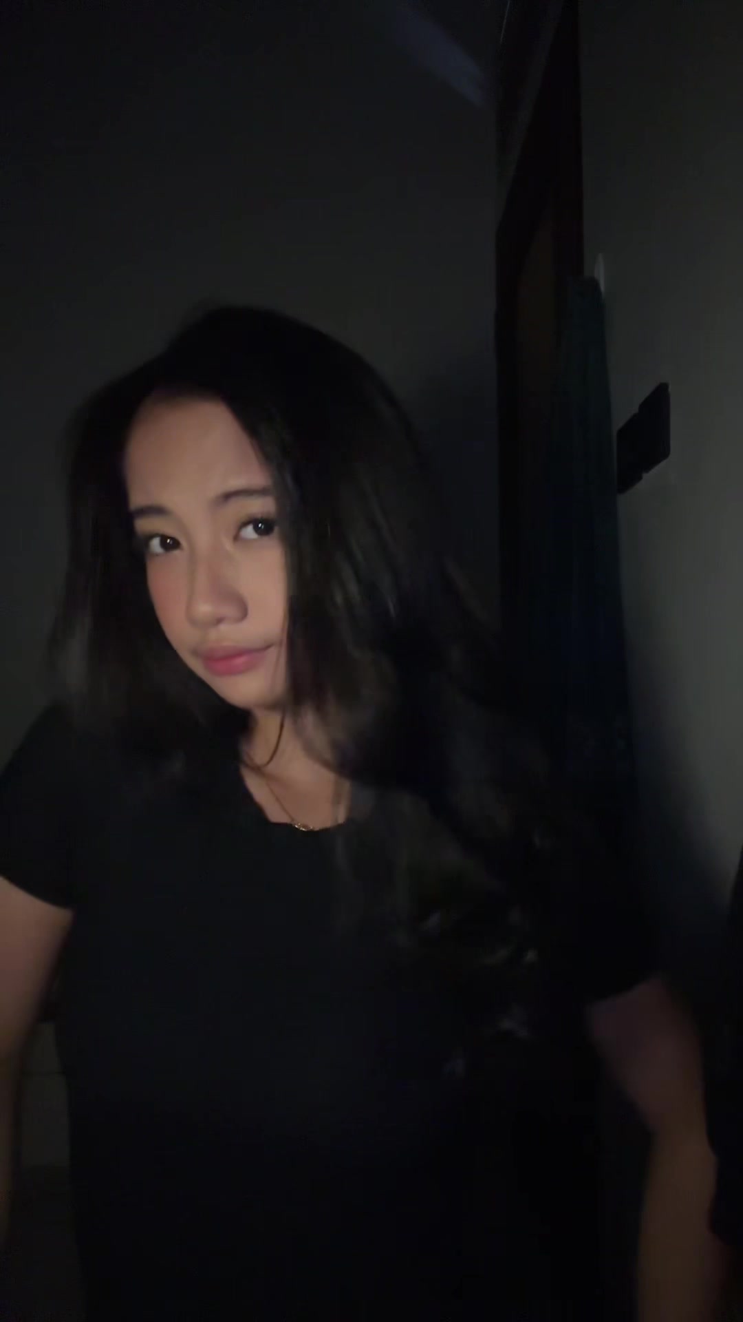 @caca