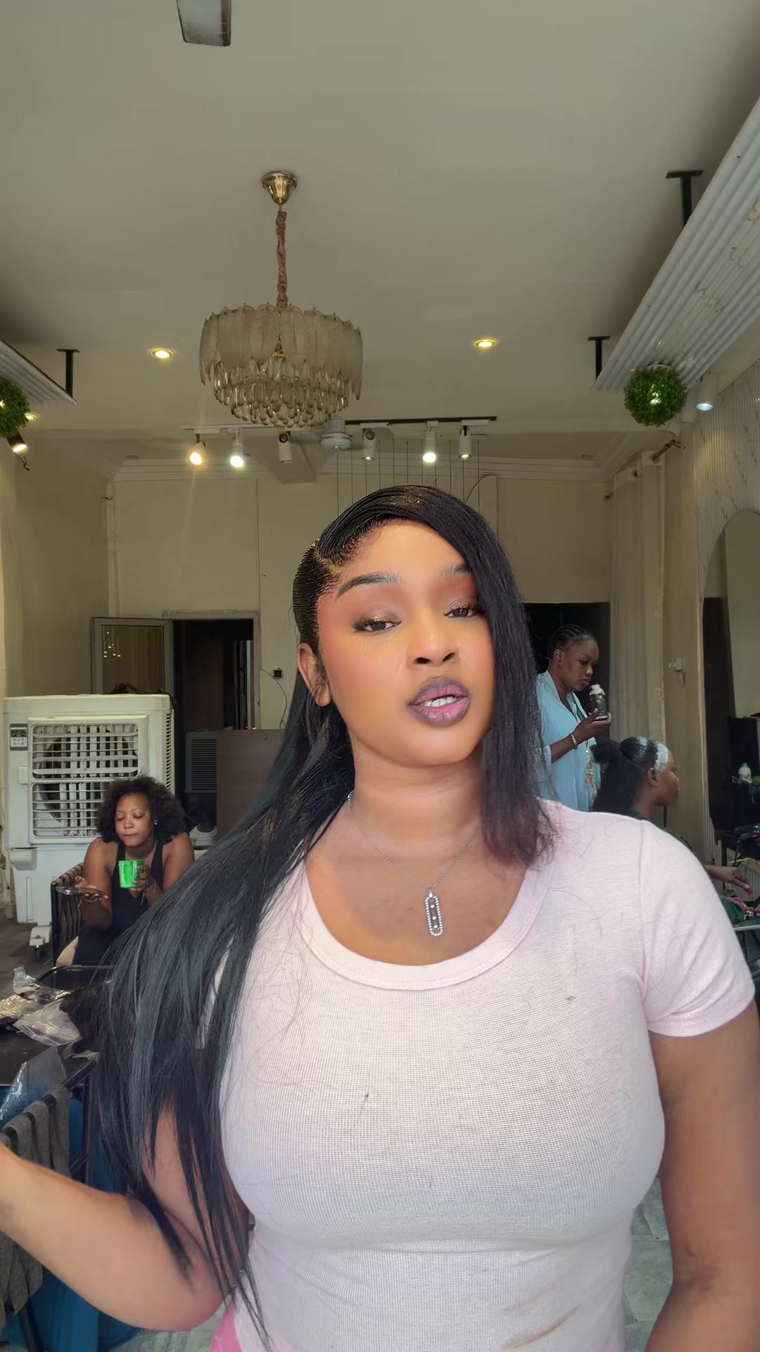 @djessycoiffure🇲🇱