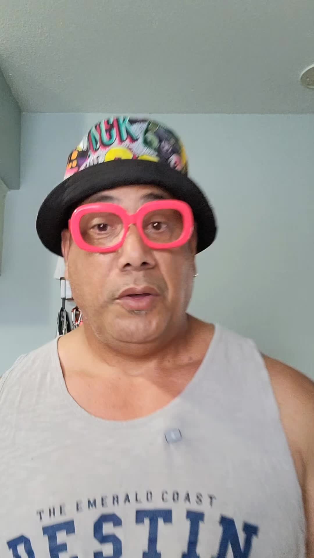 @Joe voltaje