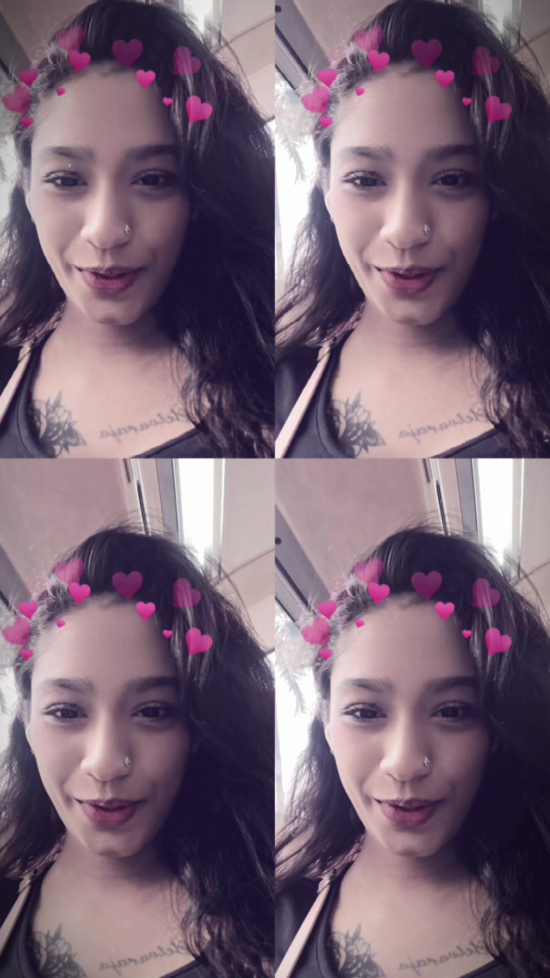 @“๐ฃ๐ฑ๐ฎ ๐๐ฎ๐ฟ๐ฒ๐ต๐๐๐ฒ๐ป๐ต”