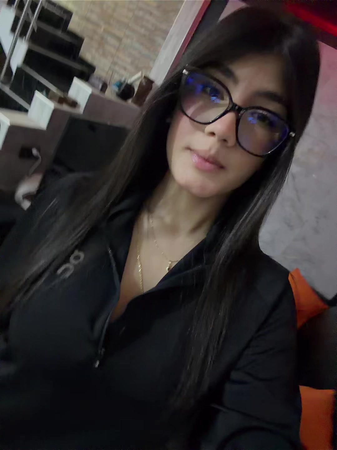 @Marianny