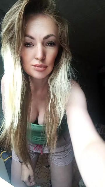 @@lga_belarusochka❤️🥰🥰🇧🇾