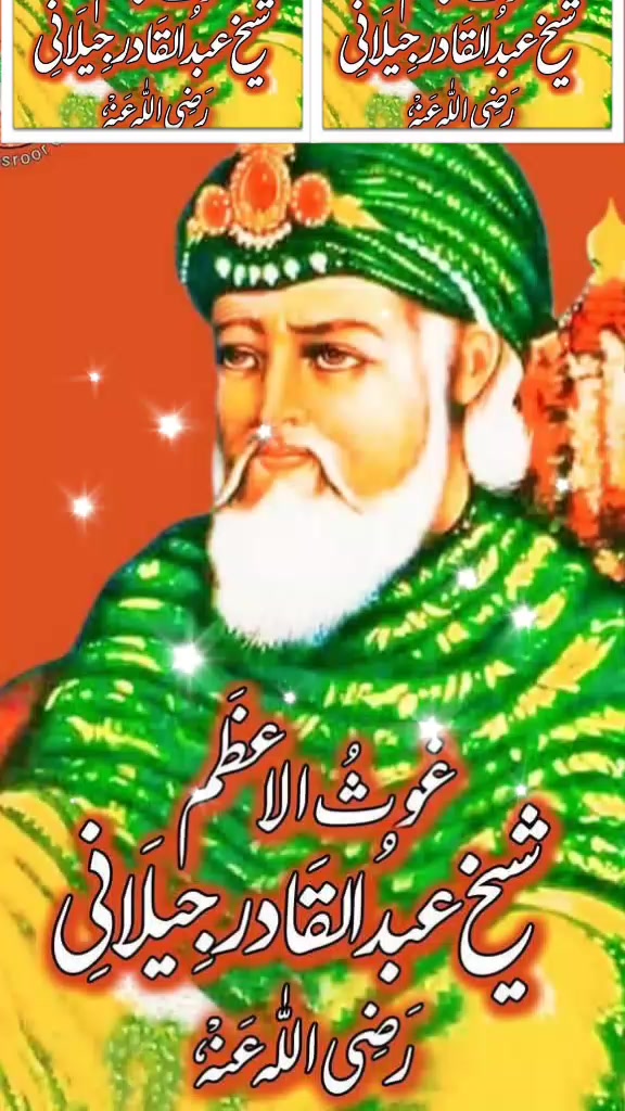 @Faisal Bhai Faisal Bhai