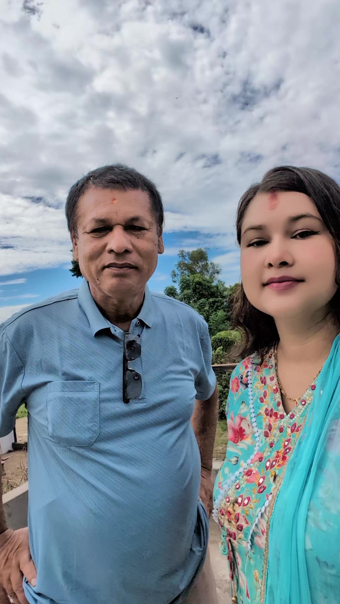 @Sadikshya Lamichhane