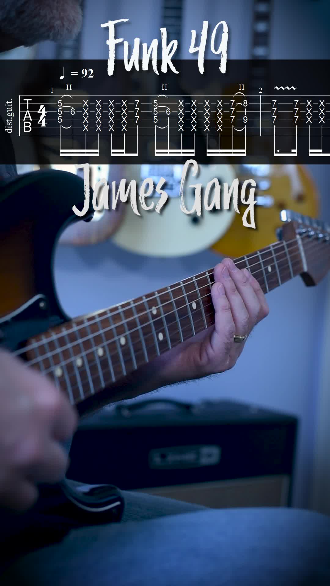 @GuitArmy