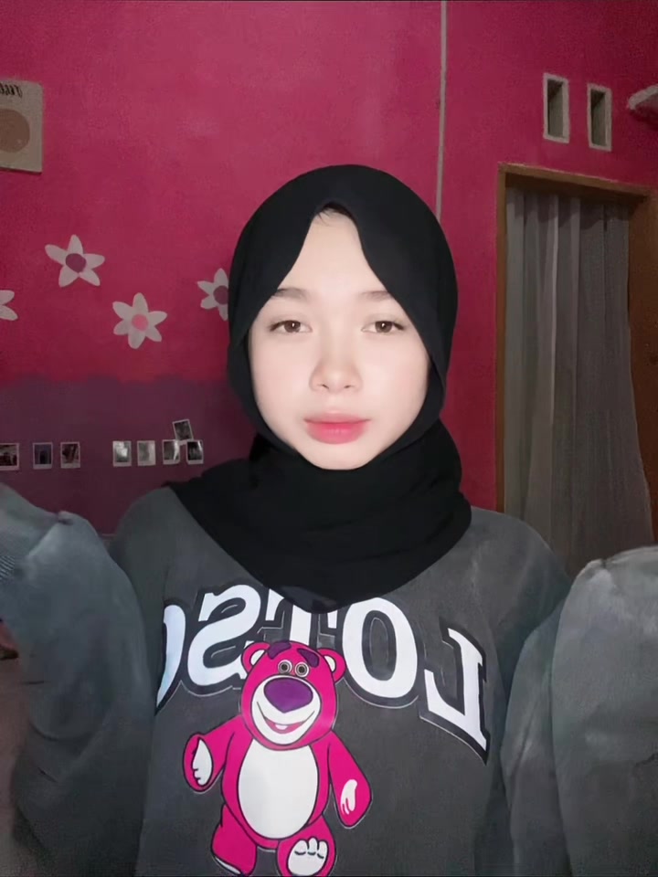 @melyaa